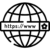 Apache - MySQL - PHP
