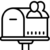 Shared Mailbox