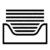Mailbox