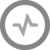 Graylog Logmanagement