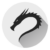Kali Linux