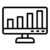 Server Anwendungen