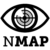 Nmap - Network Mapper