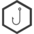 GoPhish