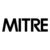 MITRE