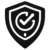 Security Basics