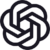 ChatGPT, OpenAI API, Prompt Engineering