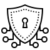 Kryptografische Algorithmen
