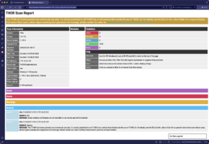 Getting started (Windows) - Prontosystems Knowledge Base