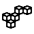 S3 (Simple Storage Service)