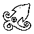 Squid Proxy - Terminal