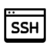 SSH