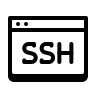 SSH