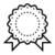 Public Key Infrastrukture (PKI)