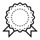 Public Key Infrastrukture (PKI)