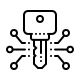 Vertrauensmodelle