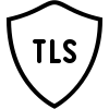 Transport Layer Security (TLS)